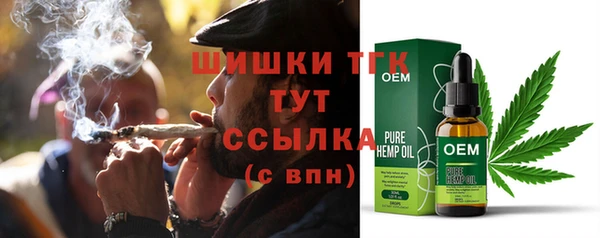 прущий лед Аркадак