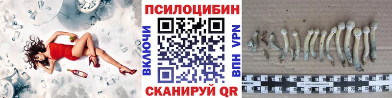 Псилоцибиновые грибы мухоморы  Полярные Зори 